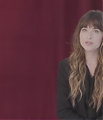 Filename=0040.jpg
Filesize=321KiB
Dimensions=1920x1080
Date added=Feb 02, 2022 0040.jpg