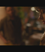 Filename=0042.jpg
Filesize=359KiB
Dimensions=1920x1080
Date added=Feb 02, 2022 0042.jpg