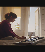 Filename=0043.jpg
Filesize=451KiB
Dimensions=1920x1080
Date added=Feb 02, 2022 0043.jpg