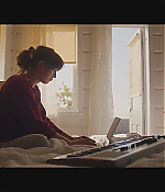 Filename=0044.jpg
Filesize=456KiB
Dimensions=1920x1080
Date added=Feb 02, 2022 0044.jpg