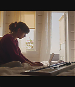 Filename=0045.jpg
Filesize=459KiB
Dimensions=1920x1080
Date added=Feb 02, 2022 0045.jpg