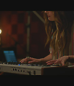 Filename=0046.jpg
Filesize=352KiB
Dimensions=1920x1080
Date added=Feb 02, 2022 0046.jpg