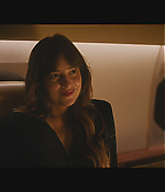 Filename=0047.jpg
Filesize=376KiB
Dimensions=1920x1080
Date added=Feb 02, 2022 0047.jpg