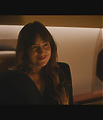 Filename=0048.jpg
Filesize=376KiB
Dimensions=1920x1080
Date added=Feb 02, 2022 0048.jpg