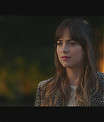 Filename=0049.jpg
Filesize=382KiB
Dimensions=1920x1080
Date added=Feb 02, 2022 0049.jpg