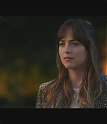 Filename=0050.jpg
Filesize=379KiB
Dimensions=1920x1080
Date added=Feb 02, 2022 0050.jpg