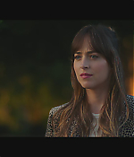 Filename=0051.jpg
Filesize=376KiB
Dimensions=1920x1080
Date added=Feb 02, 2022 0051.jpg