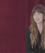 Filename=0052.jpg
Filesize=320KiB
Dimensions=1920x1080
Date added=Feb 02, 2022 0052.jpg