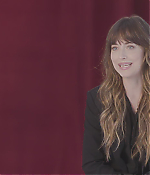 Filename=0053.jpg
Filesize=319KiB
Dimensions=1920x1080
Date added=Feb 02, 2022 0053.jpg