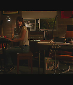 Filename=0054.jpg
Filesize=438KiB
Dimensions=1920x1080
Date added=Feb 02, 2022 0054.jpg