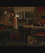 Filename=0055.jpg
Filesize=437KiB
Dimensions=1920x1080
Date added=Feb 02, 2022 0055.jpg