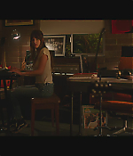 Filename=0056.jpg
Filesize=437KiB
Dimensions=1920x1080
Date added=Feb 02, 2022 0056.jpg