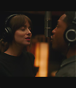 Filename=0057.jpg
Filesize=301KiB
Dimensions=1920x1080
Date added=Feb 02, 2022 0057.jpg