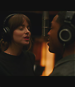 Filename=0058.jpg
Filesize=298KiB
Dimensions=1920x1080
Date added=Feb 02, 2022 0058.jpg