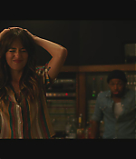 Filename=0059.jpg
Filesize=408KiB
Dimensions=1920x1080
Date added=Feb 02, 2022 0059.jpg