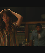 Filename=0060.jpg
Filesize=411KiB
Dimensions=1920x1080
Date added=Feb 02, 2022 0060.jpg