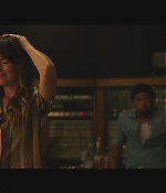 Filename=0061.jpg
Filesize=415KiB
Dimensions=1920x1080
Date added=Feb 02, 2022 0061.jpg