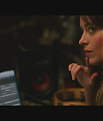 Filename=0062.jpg
Filesize=369KiB
Dimensions=1920x1080
Date added=Feb 02, 2022 0062.jpg