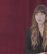 Filename=0063.jpg
Filesize=326KiB
Dimensions=1920x1080
Date added=Feb 02, 2022 0063.jpg