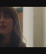 Filename=0064.jpg
Filesize=338KiB
Dimensions=1920x1080
Date added=Feb 02, 2022 0064.jpg