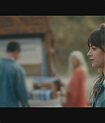 Filename=0065.jpg
Filesize=434KiB
Dimensions=1920x1080
Date added=Feb 02, 2022 0065.jpg