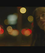 Filename=0066.jpg
Filesize=330KiB
Dimensions=1920x1080
Date added=Feb 02, 2022 0066.jpg