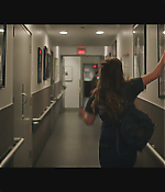 Filename=0067.jpg
Filesize=421KiB
Dimensions=1920x1080
Date added=Feb 02, 2022 0067.jpg