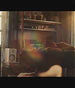 Filename=0068.jpg
Filesize=502KiB
Dimensions=1920x1080
Date added=Feb 02, 2022 0068.jpg