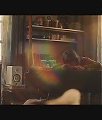 Filename=0069.jpg
Filesize=504KiB
Dimensions=1920x1080
Date added=Feb 02, 2022 0069.jpg