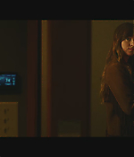 Filename=0070.jpg
Filesize=266KiB
Dimensions=1920x1080
Date added=Feb 02, 2022 0070.jpg