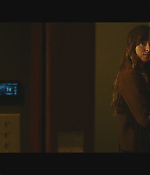 Filename=0071.jpg
Filesize=265KiB
Dimensions=1920x1080
Date added=Feb 02, 2022 0071.jpg