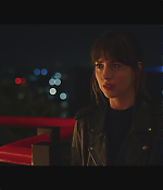 Filename=0072.jpg
Filesize=281KiB
Dimensions=1920x1080
Date added=Feb 02, 2022 0072.jpg