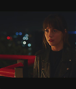 Filename=0073.jpg
Filesize=286KiB
Dimensions=1920x1080
Date added=Feb 02, 2022 0073.jpg