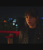 Filename=0074.jpg
Filesize=273KiB
Dimensions=1920x1080
Date added=Feb 02, 2022 0074.jpg