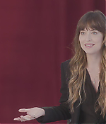 Filename=0075.jpg
Filesize=341KiB
Dimensions=1920x1080
Date added=Feb 02, 2022 0075.jpg