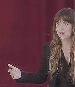 Filename=0076.jpg
Filesize=348KiB
Dimensions=1920x1080
Date added=Feb 02, 2022 0076.jpg