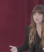 Filename=0077.jpg
Filesize=340KiB
Dimensions=1920x1080
Date added=Feb 02, 2022 0077.jpg