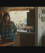 Filename=0080.jpg
Filesize=520KiB
Dimensions=1920x1080
Date added=Feb 02, 2022 0080.jpg