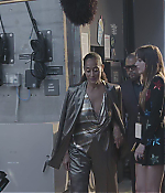 Filename=0082.jpg
Filesize=561KiB
Dimensions=1920x1080
Date added=Feb 02, 2022 0082.jpg