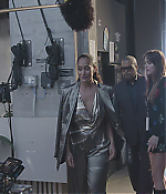 Filename=0083.jpg
Filesize=569KiB
Dimensions=1920x1080
Date added=Feb 02, 2022 0083.jpg