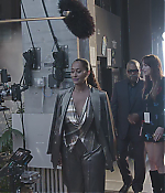 Filename=0084.jpg
Filesize=563KiB
Dimensions=1920x1080
Date added=Feb 02, 2022 0084.jpg