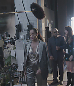 Filename=0085.jpg
Filesize=580KiB
Dimensions=1920x1080
Date added=Feb 02, 2022 0085.jpg