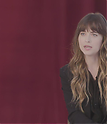 Filename=0086.jpg
Filesize=320KiB
Dimensions=1920x1080
Date added=Feb 02, 2022 0086.jpg