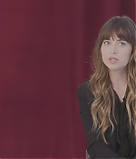 Filename=0087.jpg
Filesize=319KiB
Dimensions=1920x1080
Date added=Feb 02, 2022 0087.jpg