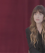 Filename=0088.jpg
Filesize=318KiB
Dimensions=1920x1080
Date added=Feb 02, 2022 0088.jpg