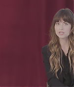 Filename=0089.jpg
Filesize=318KiB
Dimensions=1920x1080
Date added=Feb 02, 2022 0089.jpg