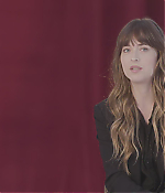 Filename=0090.jpg
Filesize=319KiB
Dimensions=1920x1080
Date added=Feb 02, 2022 0090.jpg