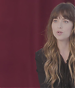 Filename=0091.jpg
Filesize=320KiB
Dimensions=1920x1080
Date added=Feb 02, 2022 0091.jpg