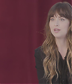 Filename=0093.jpg
Filesize=322KiB
Dimensions=1920x1080
Date added=Feb 02, 2022 0093.jpg