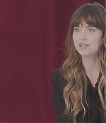 Filename=0094.jpg
Filesize=323KiB
Dimensions=1920x1080
Date added=Feb 02, 2022 0094.jpg